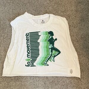 FP Movement by Free People Inspire Tank